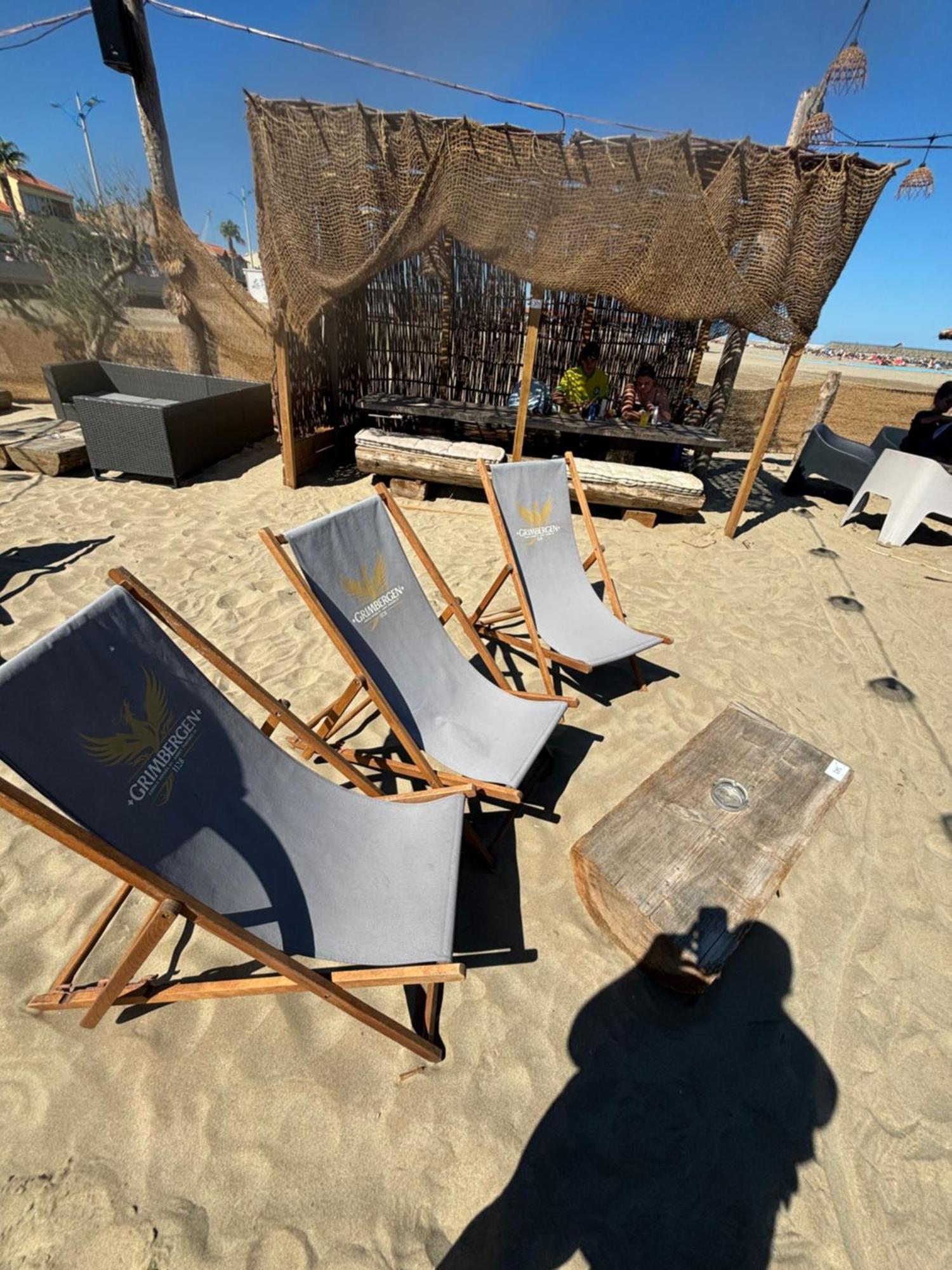 T2 Moderne A 2 Min De La Plage Port-la-Nouvelle Exterior foto